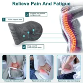 Product Img 6805ef04b7ce328717318e60.webp - demo10