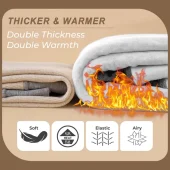 Product Img 6805ef04b7ce328717318e6d.webp - demo10