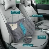 Product Img 6805ef04b7ce328717318e73.webp - demo10