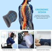 Product Img 6805ef04b7ce328717318e89.webp - demo10