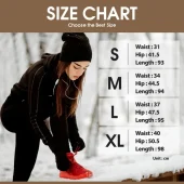 Product Img 6805ef05b7ce328717318ea1.webp - demo10