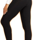 Product Img 6805ef05b7ce328717318ec3.webp - demo10