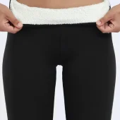 Product Img 6805ef05b7ce328717318ef3.webp - demo10