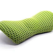 Product Img 6805ef05b7ce328717318ef6.webp - demo10