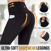 Product Img 6805ef06b7ce328717318f21.webp - demo10