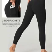 Product Img 6805ef06b7ce328717318f3d.webp - demo10