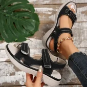 Product Img 6805ef06b7ce328717318f73.webp - demo10