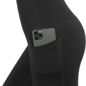 Product Img 6805ef06b7ce328717318f79.webp - demo10