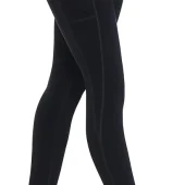 Product Img 6805ef06b7ce328717318f85.webp - demo10