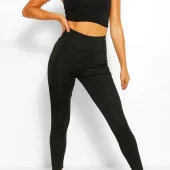 Product Img 6805ef06b7ce328717318f91.webp - demo10