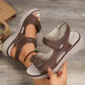 Product Img 6805ef06b7ce328717318f94.webp - demo10