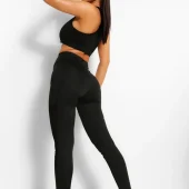 Product Img 6805ef07b7ce328717318fa6.webp - demo10