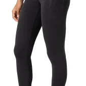 Product Img 6805ef07b7ce328717318fb9.webp - demo10