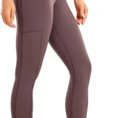 Product Img 6805ef07b7ce328717318fc5.webp - demo10