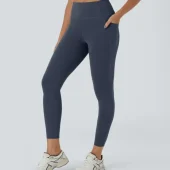 Product Img 6805ef07b7ce328717318fd1.webp - demo10