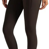 Product Img 6805ef07b7ce328717318fe0.webp - demo10