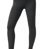 Product Img 6805ef07b7ce328717318fe7.webp - demo10