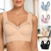 Product Img 6805ef07b7ce328717318ff4.webp - demo10