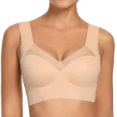 Product Img 6805ef07b7ce32871731900a.webp - demo10