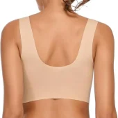 Product Img 6805ef07b7ce328717319013.webp - demo10