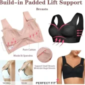 Product Img 6805ef08b7ce32871731901c.webp - demo10