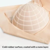 Product Img 6805ef08b7ce32871731902b.webp - demo10