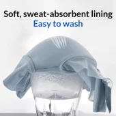 Product Img 6805ef08b7ce328717319037.webp - demo10