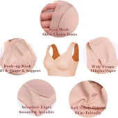 Product Img 6805ef08b7ce328717319049.webp - demo10