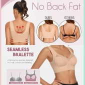 Product Img 6805ef08b7ce328717319058.webp - demo10