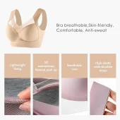 Product Img 6805ef08b7ce32871731905b.webp - demo10