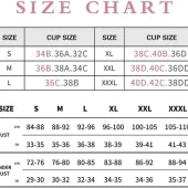 Product Img 6805ef08b7ce328717319067.webp - demo10