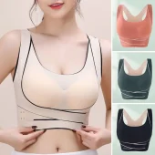 Product Img 6805ef09b7ce32871731908e.webp - demo10