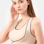 Product Img 6805ef09b7ce3287173190a4.webp - demo10