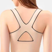 Product Img 6805ef09b7ce3287173190b2.webp - demo10