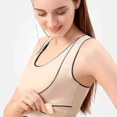 Product Img 6805ef09b7ce3287173190be.webp - demo10