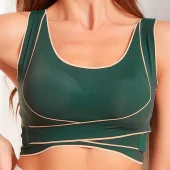 Product Img 6805ef0ab7ce32871731911b.webp - demo10