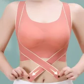 Product Img 6805ef0ab7ce32871731912a.webp - demo10