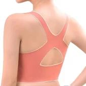 Product Img 6805ef0ab7ce328717319134.webp - demo10