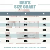 Product Img 6805ef0ab7ce328717319144.webp - demo10