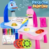Product Img 6805ef0ab7ce328717319155.webp - demo10