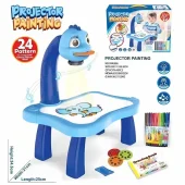 Product Img 6805ef0ab7ce32871731917d.webp - demo10