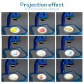 Product Img 6805ef0bb7ce3287173191aa.webp - demo10