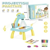 Product Img 6805ef0bb7ce3287173191bf.webp - demo10