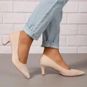 Product Img 6805ef0bb7ce3287173191cf.webp - demo10