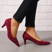 Product Img 6805ef0cb7ce3287173191eb.webp - demo10