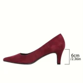 Product Img 6805ef0cb7ce32871731920f.webp - demo10