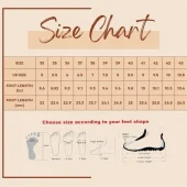 Product Img 6805ef0cb7ce328717319218.webp - demo10