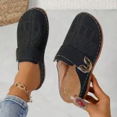 Product Img 6805ef0cb7ce32871731921f.webp - demo10