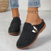 Product Img 6805ef0cb7ce328717319225.webp - demo10