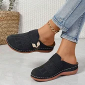 Product Img 6805ef0cb7ce32871731922b.webp - demo10